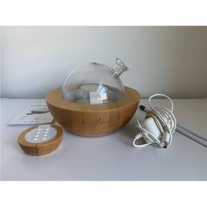 Young Living Aria Diffuser
